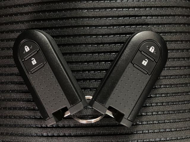 ムーヴカスタム　Ｘ　ＶＳ　ＳＡIII（大阪府）の中古車