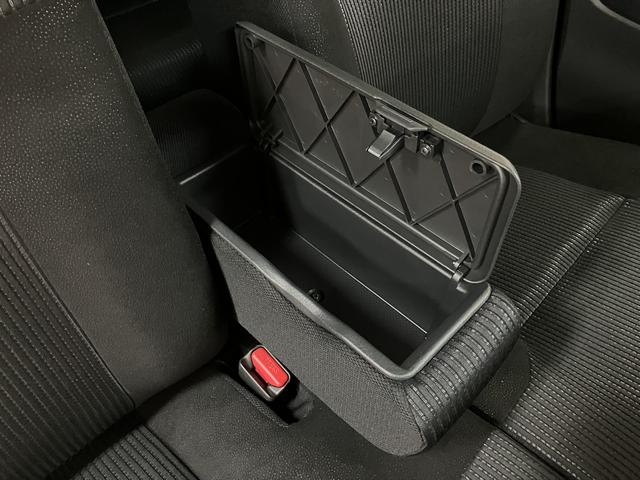 ムーヴカスタム　Ｘ　ＶＳ　ＳＡIII（大阪府）の中古車