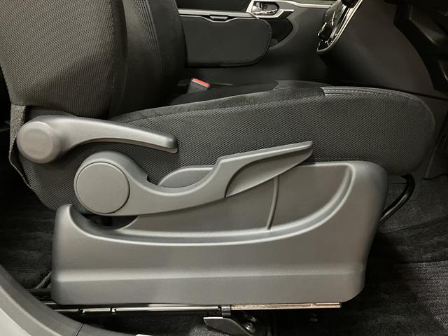 ムーヴカスタム　Ｘ　ＶＳ　ＳＡIII（大阪府）の中古車