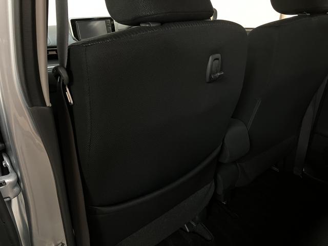 ムーヴカスタム　Ｘ　ＶＳ　ＳＡIII（大阪府）の中古車