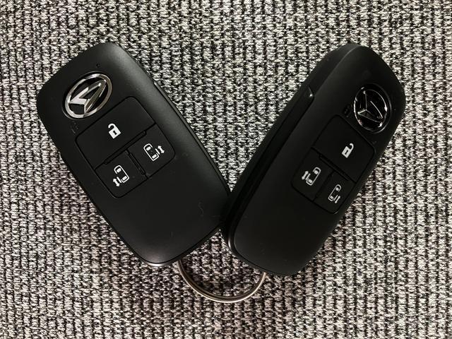 ムーヴキャンバスストライプスG バックカメラ シートヒーター 届出済未使用車届出済未使用車・オーディオレス・シートヒーター・電動パーキング・両側電動スライドドア・LEDヘッドライト・LEDフォグ・ホットカップホルダー・コーナーセンサー・衝突回避支援ブレーキ・誤発進抑制機能(大阪府)の中古車