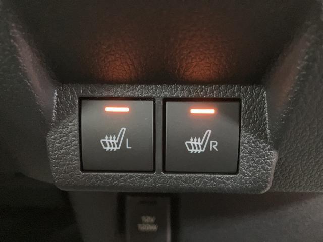 ムーヴキャンバスストライプスGターボ令和7年式届出済未使用車 ターボ 両側電動スライドドア LEDヘッドライト バックカメラ クルーズコントロール シートヒーター キーフリーシステム プッシュスタート スマートアシスト(大阪府)の中古車