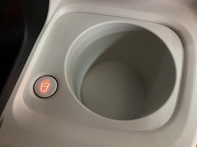 ムーヴキャンバスストライプスGターボ令和7年式届出済未使用車 ターボ 両側電動スライドドア LEDヘッドライト バックカメラ クルーズコントロール シートヒーター キーフリーシステム プッシュスタート スマートアシスト(大阪府)の中古車