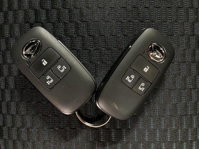 タントカスタムRSリミテッド/届出済み未使用車/純正ナビ/ターボ/届出済み未使用車/R8年式/純正ナビ/ターボエンジン/衝突軽減ブレーキ/両側電動スライド/LEDヘッドライト・フォグ/クルーズコントロール/15インチアルミ/Bluetooth/フルセグTV/(大阪府)の中古車