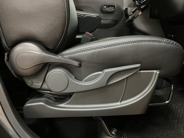 タントカスタムRSリミテッド/届出済み未使用車/純正ナビ/ターボ/届出済み未使用車/R8年式/純正ナビ/ターボエンジン/衝突軽減ブレーキ/両側電動スライド/LEDヘッドライト・フォグ/クルーズコントロール/15インチアルミ/Bluetooth/フルセグTV/(大阪府)の中古車