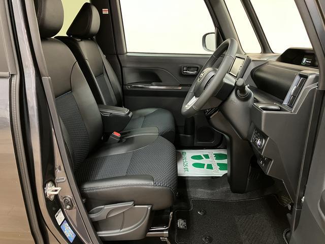 タントカスタムRSリミテッド/届出済み未使用車/純正ナビ/ターボ/届出済み未使用車/R8年式/純正ナビ/ターボエンジン/衝突軽減ブレーキ/両側電動スライド/LEDヘッドライト・フォグ/クルーズコントロール/15インチアルミ/Bluetooth/フルセグTV/(大阪府)の中古車