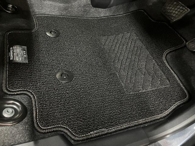 タントカスタムRSリミテッド/届出済み未使用車/純正ナビ/ターボ/届出済み未使用車/R8年式/純正ナビ/ターボエンジン/衝突軽減ブレーキ/両側電動スライド/LEDヘッドライト・フォグ/クルーズコントロール/15インチアルミ/Bluetooth/フルセグTV/(大阪府)の中古車