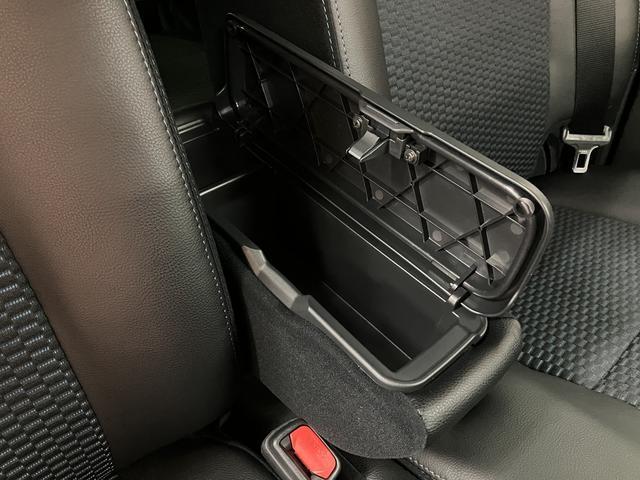 タントカスタムRSリミテッド/届出済み未使用車/純正ナビ/ターボ/届出済み未使用車/R8年式/純正ナビ/ターボエンジン/衝突軽減ブレーキ/両側電動スライド/LEDヘッドライト・フォグ/クルーズコントロール/15インチアルミ/Bluetooth/フルセグTV/(大阪府)の中古車