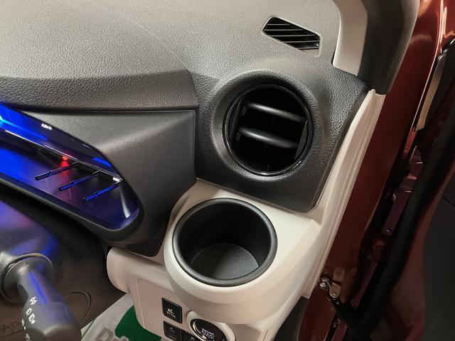 ミライースG SAIII キーフリー/アルミホイール/令和8年式/走行18キロ/プッシュボタンスタート/オート格納式ミラー/LEDヘッドライト/オートハイビーム/オートエアコン/キーレスエントリー/アルミホイール/スマートアシスト(大阪府)の中古車