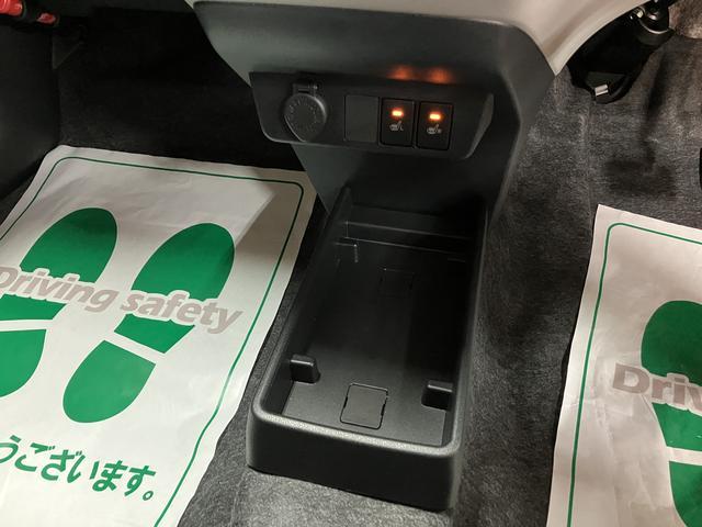 ミライースG SAIII キーフリー/アルミホイール/令和8年式/走行18キロ/プッシュボタンスタート/オート格納式ミラー/LEDヘッドライト/オートハイビーム/オートエアコン/キーレスエントリー/アルミホイール/スマートアシスト(大阪府)の中古車