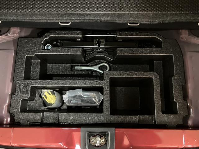 ミライースG SAIII キーフリー/アルミホイール/令和8年式/走行18キロ/プッシュボタンスタート/オート格納式ミラー/LEDヘッドライト/オートハイビーム/オートエアコン/キーレスエントリー/アルミホイール/スマートアシスト(大阪府)の中古車