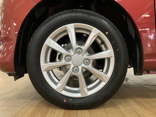 ミライースG SAIII キーフリー/アルミホイール/令和8年式/走行18キロ/プッシュボタンスタート/オート格納式ミラー/LEDヘッドライト/オートハイビーム/オートエアコン/キーレスエントリー/アルミホイール/スマートアシスト(大阪府)の中古車