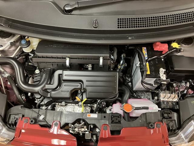 ミライースG SAIII キーフリー/アルミホイール/令和8年式/走行18キロ/プッシュボタンスタート/オート格納式ミラー/LEDヘッドライト/オートハイビーム/オートエアコン/キーレスエントリー/アルミホイール/スマートアシスト(大阪府)の中古車