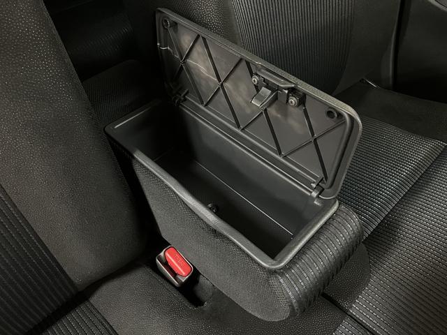 ムーヴカスタム X SAII CDチューナー/ETC/オートライト1年間距離無制限保証/CDチューナー/ETC/衝突軽減ブレーキ/LEDヘッドランプ/LEDフォグランプ/プッシュボタンスタート/キーフリーシステム/オートライト/アルミホイール(大阪府)の中古車