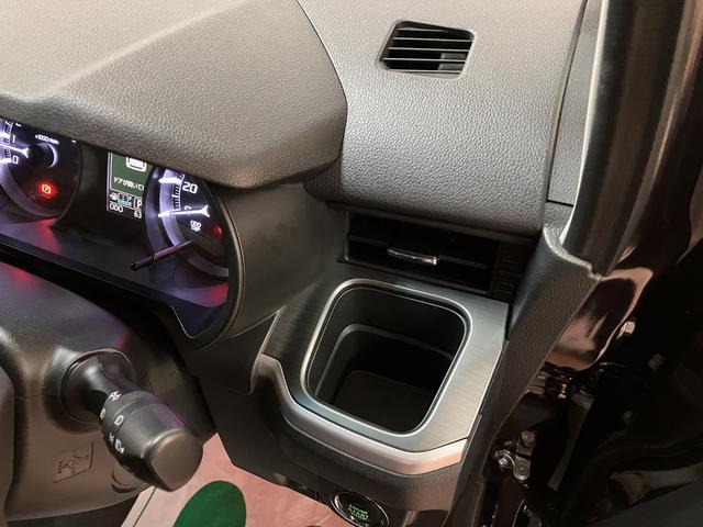 ムーヴカスタム X SAII CDチューナー/ETC/オートライト1年間距離無制限保証/CDチューナー/ETC/衝突軽減ブレーキ/LEDヘッドランプ/LEDフォグランプ/プッシュボタンスタート/キーフリーシステム/オートライト/アルミホイール(大阪府)の中古車