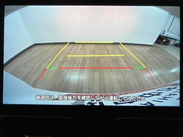 ムーヴG/走行0.6万km/9インチDA/Bカメラ/片側パワスラ走行0.6万km/9インチディスプレイオーディオ/バックカメラ/ステアリングスイッチ/USB・HDMIアダプター/片側パワースライドドア/LEDヘッドライト・フォグランプ/オートエアコン/キーフリー(大阪府)の中古車