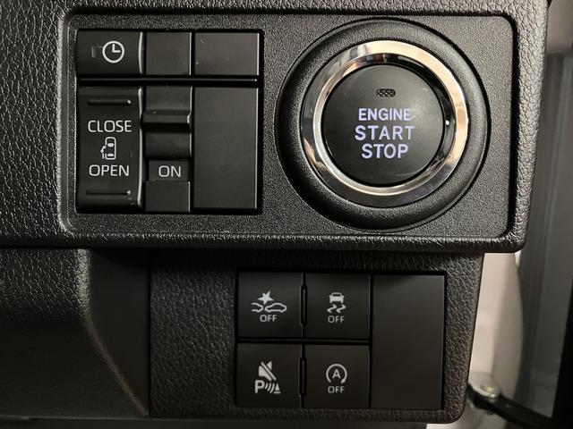 ムーヴG/走行0.6万km/9インチDA/Bカメラ/片側パワスラ走行0.6万km/9インチディスプレイオーディオ/バックカメラ/ステアリングスイッチ/USB・HDMIアダプター/片側パワースライドドア/LEDヘッドライト・フォグランプ/オートエアコン/キーフリー(大阪府)の中古車