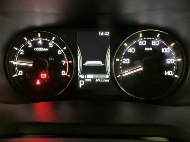 ムーヴG/走行0.6万km/9インチDA/Bカメラ/片側パワスラ走行0.6万km/9インチディスプレイオーディオ/バックカメラ/ステアリングスイッチ/USB・HDMIアダプター/片側パワースライドドア/LEDヘッドライト・フォグランプ/オートエアコン/キーフリー(大阪府)の中古車