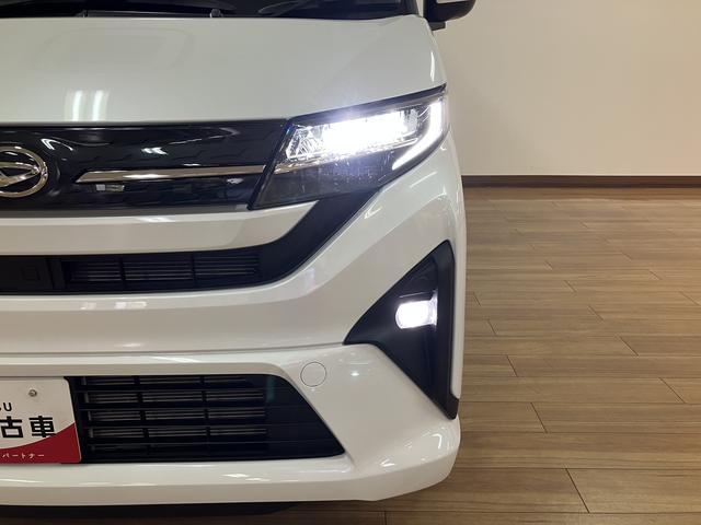 ムーヴG/走行0.6万km/9インチDA/Bカメラ/片側パワスラ走行0.6万km/9インチディスプレイオーディオ/バックカメラ/ステアリングスイッチ/USB・HDMIアダプター/片側パワースライドドア/LEDヘッドライト・フォグランプ/オートエアコン/キーフリー(大阪府)の中古車