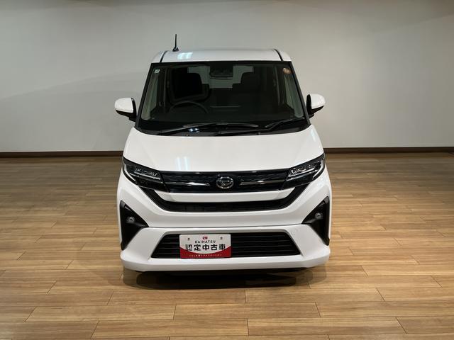 ムーヴG/走行0.6万km/9インチDA/Bカメラ/片側パワスラ走行0.6万km/9インチディスプレイオーディオ/バックカメラ/ステアリングスイッチ/USB・HDMIアダプター/片側パワースライドドア/LEDヘッドライト・フォグランプ/オートエアコン/キーフリー(大阪府)の中古車