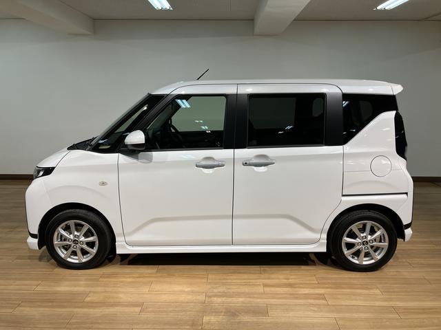 ムーヴG/走行0.6万km/9インチDA/Bカメラ/片側パワスラ走行0.6万km/9インチディスプレイオーディオ/バックカメラ/ステアリングスイッチ/USB・HDMIアダプター/片側パワースライドドア/LEDヘッドライト・フォグランプ/オートエアコン/キーフリー(大阪府)の中古車