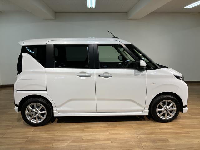 ムーヴG/走行0.6万km/9インチDA/Bカメラ/片側パワスラ走行0.6万km/9インチディスプレイオーディオ/バックカメラ/ステアリングスイッチ/USB・HDMIアダプター/片側パワースライドドア/LEDヘッドライト・フォグランプ/オートエアコン/キーフリー(大阪府)の中古車