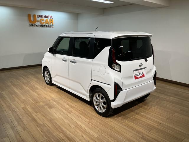 ムーヴG/走行0.6万km/9インチDA/Bカメラ/片側パワスラ走行0.6万km/9インチディスプレイオーディオ/バックカメラ/ステアリングスイッチ/USB・HDMIアダプター/片側パワースライドドア/LEDヘッドライト・フォグランプ/オートエアコン/キーフリー(大阪府)の中古車