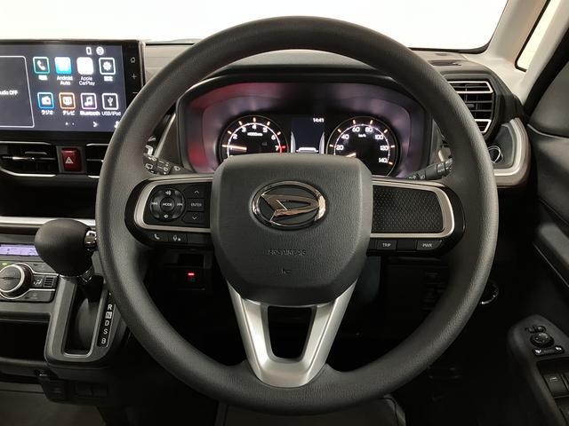 ムーヴG/走行0.6万km/9インチDA/Bカメラ/片側パワスラ走行0.6万km/9インチディスプレイオーディオ/バックカメラ/ステアリングスイッチ/USB・HDMIアダプター/片側パワースライドドア/LEDヘッドライト・フォグランプ/オートエアコン/キーフリー(大阪府)の中古車