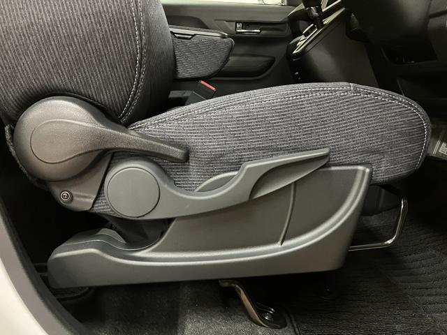 ムーヴG/走行0.6万km/9インチDA/Bカメラ/片側パワスラ走行0.6万km/9インチディスプレイオーディオ/バックカメラ/ステアリングスイッチ/USB・HDMIアダプター/片側パワースライドドア/LEDヘッドライト・フォグランプ/オートエアコン/キーフリー(大阪府)の中古車