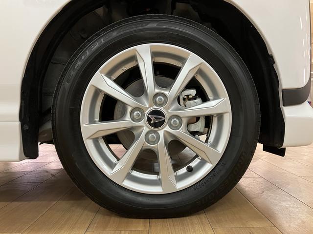 ムーヴG/走行0.6万km/9インチDA/Bカメラ/片側パワスラ走行0.6万km/9インチディスプレイオーディオ/バックカメラ/ステアリングスイッチ/USB・HDMIアダプター/片側パワースライドドア/LEDヘッドライト・フォグランプ/オートエアコン/キーフリー(大阪府)の中古車
