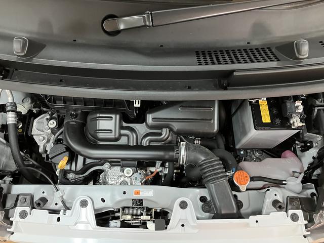 ムーヴG/走行0.6万km/9インチDA/Bカメラ/片側パワスラ走行0.6万km/9インチディスプレイオーディオ/バックカメラ/ステアリングスイッチ/USB・HDMIアダプター/片側パワースライドドア/LEDヘッドライト・フォグランプ/オートエアコン/キーフリー(大阪府)の中古車
