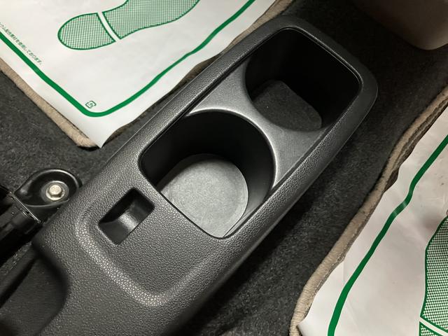 ミライースX/認定中古車/1年間走行距離無制限保証/車検整備渡し/ナビ1年間走行距離無制限保証 車検整備渡し キーレスエントリー ワンセグナビ アイドリングストップ機能 スモークガラス デジタルメーター ハロゲンヘッドライト 14インチフルホイールキャップ(大阪府)の中古車