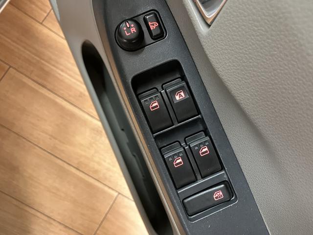 ミライースX/認定中古車/1年間走行距離無制限保証/車検整備渡し/ナビ1年間走行距離無制限保証 車検整備渡し キーレスエントリー ワンセグナビ アイドリングストップ機能 スモークガラス デジタルメーター ハロゲンヘッドライト 14インチフルホイールキャップ(大阪府)の中古車