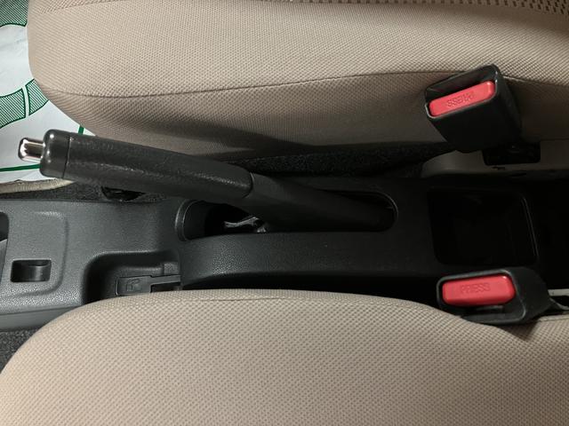 ミライースX/認定中古車/1年間走行距離無制限保証/車検整備渡し/ナビ1年間走行距離無制限保証 車検整備渡し キーレスエントリー ワンセグナビ アイドリングストップ機能 スモークガラス デジタルメーター ハロゲンヘッドライト 14インチフルホイールキャップ(大阪府)の中古車