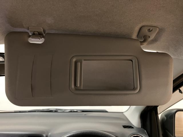 ミライースX/認定中古車/1年間走行距離無制限保証/車検整備渡し/ナビ1年間走行距離無制限保証 車検整備渡し キーレスエントリー ワンセグナビ アイドリングストップ機能 スモークガラス デジタルメーター ハロゲンヘッドライト 14インチフルホイールキャップ(大阪府)の中古車