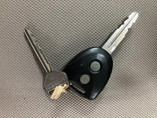 ミライースX/認定中古車/1年間走行距離無制限保証/車検整備渡し/ナビ1年間走行距離無制限保証 車検整備渡し キーレスエントリー ワンセグナビ アイドリングストップ機能 スモークガラス デジタルメーター ハロゲンヘッドライト 14インチフルホイールキャップ(大阪府)の中古車