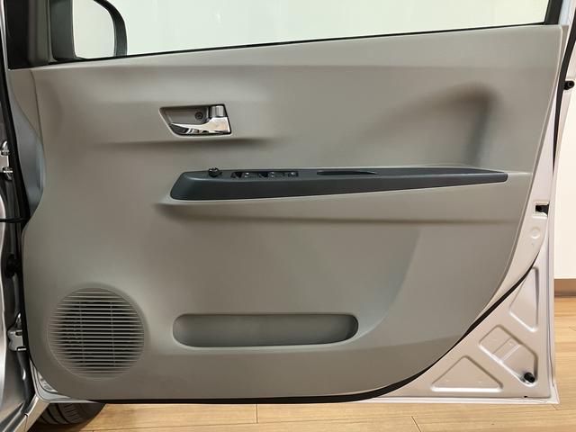 ミライースX/認定中古車/1年間走行距離無制限保証/車検整備渡し/ナビ1年間走行距離無制限保証 車検整備渡し キーレスエントリー ワンセグナビ アイドリングストップ機能 スモークガラス デジタルメーター ハロゲンヘッドライト 14インチフルホイールキャップ(大阪府)の中古車