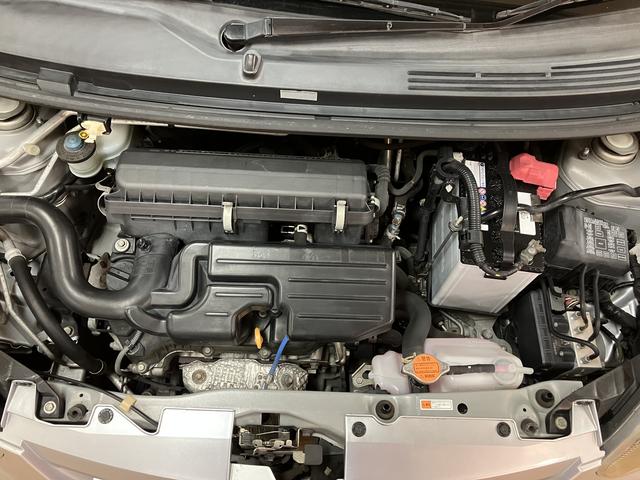 ミライースX/認定中古車/1年間走行距離無制限保証/車検整備渡し/ナビ1年間走行距離無制限保証 車検整備渡し キーレスエントリー ワンセグナビ アイドリングストップ機能 スモークガラス デジタルメーター ハロゲンヘッドライト 14インチフルホイールキャップ(大阪府)の中古車