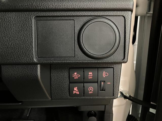 ムーヴＬ　純正ナビ　バックカメラ　ＬＥＤライト　届出済未使用車届出済未使用車・純正メモリーナビ・バックカメラ・両側スライドドア・ＬＥＤヘッドライト・キーレスエントリー・コーナーセンサー・衝突回避支援ブレーキ・誤発進抑制機能・１年間走行距離無制限保証（大阪府）の中古車