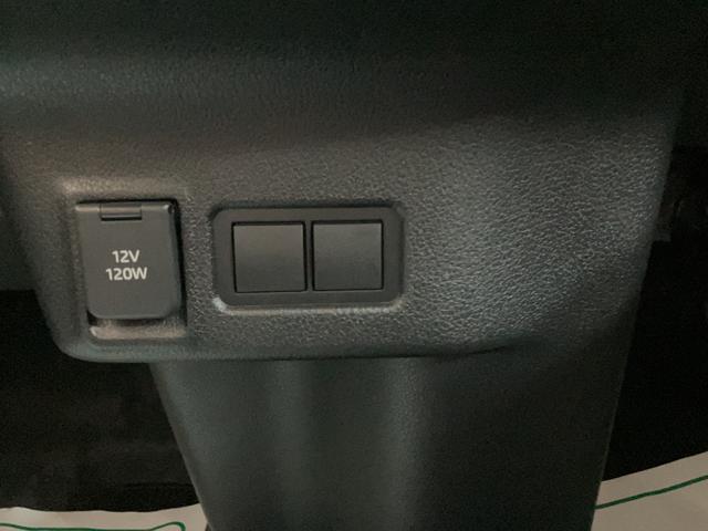 ムーヴＬ　純正ナビ　バックカメラ　ＬＥＤライト　届出済未使用車届出済未使用車・純正メモリーナビ・バックカメラ・両側スライドドア・ＬＥＤヘッドライト・キーレスエントリー・コーナーセンサー・衝突回避支援ブレーキ・誤発進抑制機能・１年間走行距離無制限保証（大阪府）の中古車