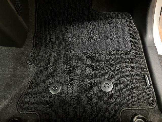 ムーヴＬ　純正ナビ　バックカメラ　ＬＥＤライト　届出済未使用車届出済未使用車・純正メモリーナビ・バックカメラ・両側スライドドア・ＬＥＤヘッドライト・キーレスエントリー・コーナーセンサー・衝突回避支援ブレーキ・誤発進抑制機能・１年間走行距離無制限保証（大阪府）の中古車