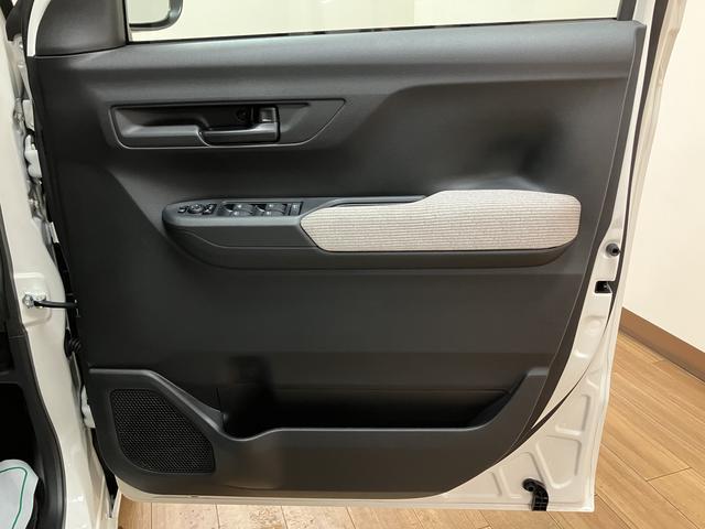 ムーヴＬ　純正ナビ　バックカメラ　ＬＥＤライト　届出済未使用車届出済未使用車・純正メモリーナビ・バックカメラ・両側スライドドア・ＬＥＤヘッドライト・キーレスエントリー・コーナーセンサー・衝突回避支援ブレーキ・誤発進抑制機能・１年間走行距離無制限保証（大阪府）の中古車