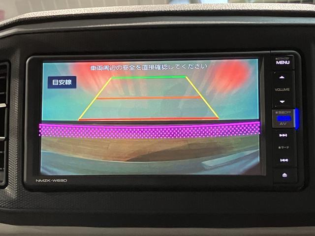 ミライースX リミテッドSAIII/ナビ/ドラレコ/バックカメラ/ナビ/バックカメラ/ドラレコ/ETC/車検整備渡し/1年保証/障害物センサー/電動格納ミラー/衝突軽減ブレーキ/横滑り防止装置/オートハイビーム/USB接続/Bluetooth/(大阪府)の中古車