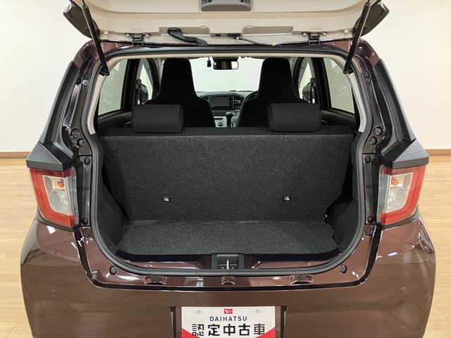 ミライースX リミテッドSAIII ナビ バックカメラ 前後ドラレコ純正7インチメモリーナビ(Bluetooth機能・AM/FM/CD/DVD) バックカメラ ナビ連動前後ドライブレコーダー ETC車載器 コーナーセンサー キーレスエントリー 運転席・助手席エアバッグ(大阪府)の中古車