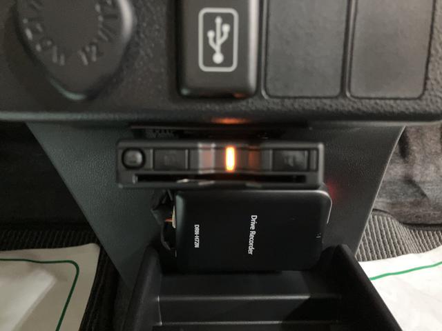 ミライースX リミテッドSAIII ナビ バックカメラ 前後ドラレコ純正7インチメモリーナビ(Bluetooth機能・AM/FM/CD/DVD) バックカメラ ナビ連動前後ドライブレコーダー ETC車載器 コーナーセンサー キーレスエントリー 運転席・助手席エアバッグ(大阪府)の中古車