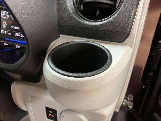 ミライースX リミテッドSAIII ナビ バックカメラ 前後ドラレコ純正7インチメモリーナビ(Bluetooth機能・AM/FM/CD/DVD) バックカメラ ナビ連動前後ドライブレコーダー ETC車載器 コーナーセンサー キーレスエントリー 運転席・助手席エアバッグ(大阪府)の中古車