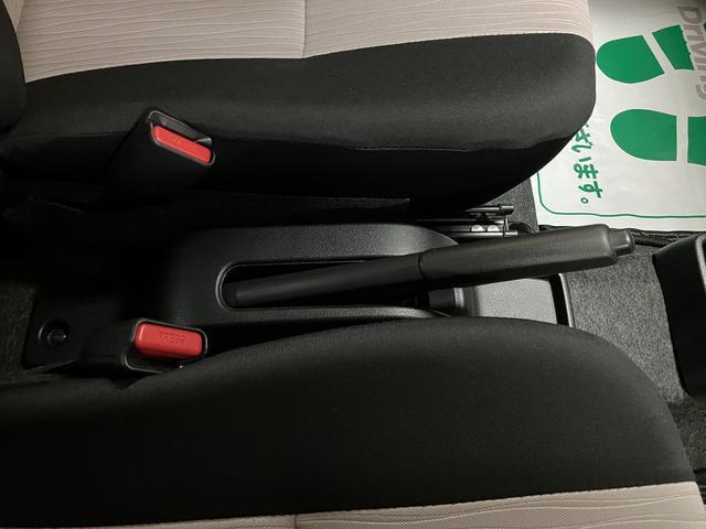 ミライースX リミテッドSAIII ナビ バックカメラ 前後ドラレコ純正7インチメモリーナビ(Bluetooth機能・AM/FM/CD/DVD) バックカメラ ナビ連動前後ドライブレコーダー ETC車載器 コーナーセンサー キーレスエントリー 運転席・助手席エアバッグ(大阪府)の中古車