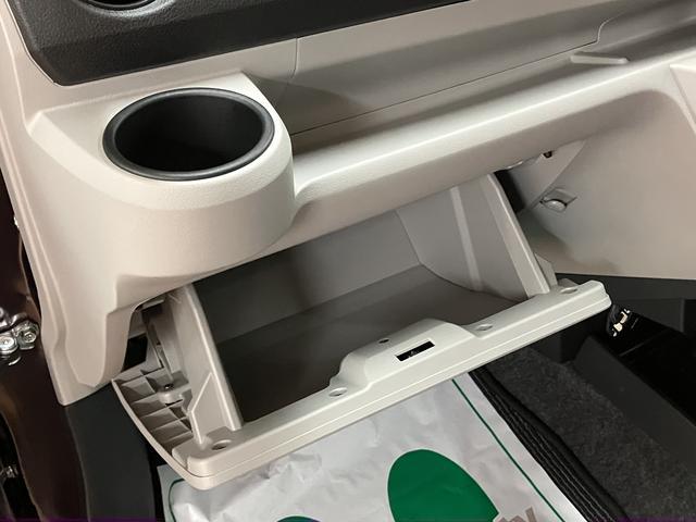 ミライースX リミテッドSAIII ナビ バックカメラ 前後ドラレコ純正7インチメモリーナビ(Bluetooth機能・AM/FM/CD/DVD) バックカメラ ナビ連動前後ドライブレコーダー ETC車載器 コーナーセンサー キーレスエントリー 運転席・助手席エアバッグ(大阪府)の中古車