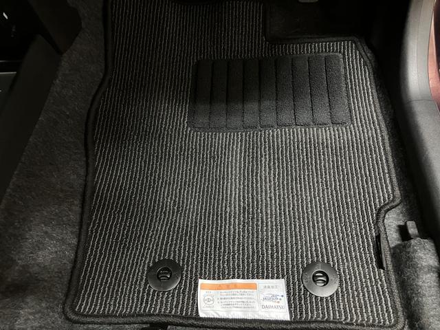 ミライースX リミテッドSAIII ナビ バックカメラ 前後ドラレコ純正7インチメモリーナビ(Bluetooth機能・AM/FM/CD/DVD) バックカメラ ナビ連動前後ドライブレコーダー ETC車載器 コーナーセンサー キーレスエントリー 運転席・助手席エアバッグ(大阪府)の中古車