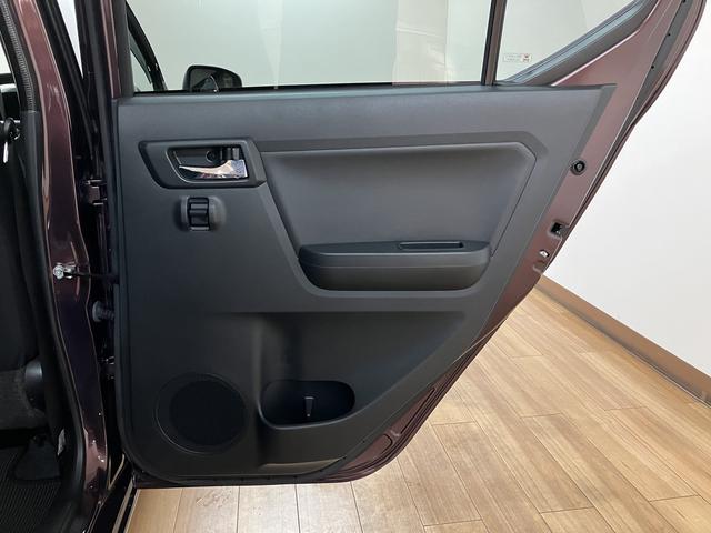 ミライースX リミテッドSAIII ナビ バックカメラ 前後ドラレコ純正7インチメモリーナビ(Bluetooth機能・AM/FM/CD/DVD) バックカメラ ナビ連動前後ドライブレコーダー ETC車載器 コーナーセンサー キーレスエントリー 運転席・助手席エアバッグ(大阪府)の中古車